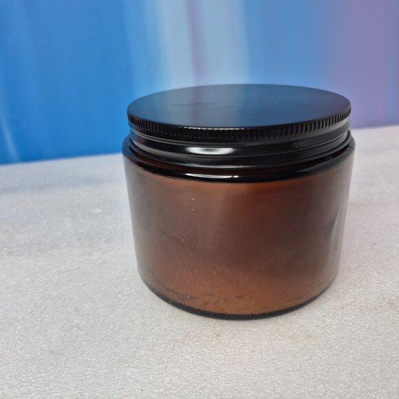 House of Velas Sea Salt & Sage 3 Wick natural wax Candle14 oz New - Picture 4 of 4